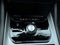 2026 Jeep Grand Wagoneer L 4x4
