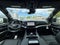 2026 Jeep Grand Wagoneer L 4x4