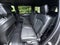 2026 Jeep Grand Wagoneer L 4x4