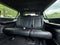 2026 Jeep Grand Wagoneer L 4x4