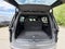 2026 Jeep Grand Wagoneer L 4x4