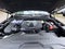 2026 Jeep Grand Wagoneer L 4x4
