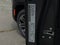 2026 Jeep Grand Wagoneer L 4x4