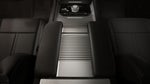2026 Jeep Grand Wagoneer L 4x4