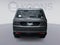 2026 Jeep Grand Wagoneer L 4x4