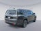 2026 Jeep Grand Wagoneer L 4x4