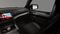 2026 Jeep Grand Wagoneer L 4x4