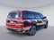 2026 Jeep Grand Wagoneer L 4x4