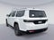 2026 Jeep Grand Wagoneer L 4x4