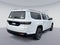 2026 Jeep Grand Wagoneer L 4x4