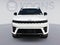 2026 Jeep Grand Wagoneer L 4x4