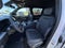 2026 Jeep Grand Wagoneer L 4x4