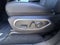 2026 Jeep Grand Wagoneer L 4x4