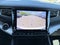 2026 Jeep Grand Wagoneer L 4x4