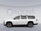 2026 Jeep Grand Wagoneer L 4x4