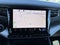 2026 Jeep Grand Wagoneer L 4x4