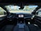 2026 Jeep Grand Wagoneer L 4x4
