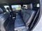 2026 Jeep Grand Wagoneer L 4x4