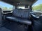 2026 Jeep Grand Wagoneer L 4x4