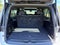 2026 Jeep Grand Wagoneer L 4x4