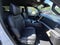 2026 Jeep Grand Wagoneer L 4x4