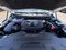 2026 Jeep Grand Wagoneer L 4x4