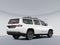 2026 Jeep Grand Wagoneer L 4x4