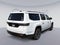 2026 Jeep Grand Wagoneer L 4x4