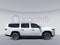 2026 Jeep Grand Wagoneer L 4x4
