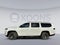 2026 Jeep Grand Wagoneer L 4x4