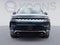 2026 Jeep Grand Wagoneer L 4x4