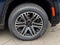 2026 Jeep Grand Wagoneer L 4x4