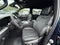 2026 Jeep Grand Wagoneer L 4x4