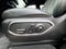 2026 Jeep Grand Wagoneer L 4x4