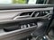 2026 Jeep Grand Wagoneer L 4x4