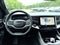 2026 Jeep Grand Wagoneer L 4x4