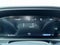 2026 Jeep Grand Wagoneer L 4x4
