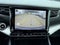 2026 Jeep Grand Wagoneer L 4x4