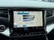 2026 Jeep Grand Wagoneer L 4x4