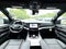 2026 Jeep Grand Wagoneer L 4x4