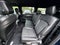 2026 Jeep Grand Wagoneer L 4x4