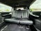 2026 Jeep Grand Wagoneer L 4x4