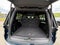 2026 Jeep Grand Wagoneer L 4x4