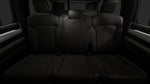 2026 Jeep Grand Wagoneer L 4x4