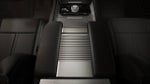 2026 Jeep Grand Wagoneer L 4x4