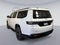 2026 Jeep Grand Wagoneer L 4x4