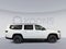 2026 Jeep Grand Wagoneer L 4x4