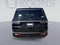 2026 Jeep Grand Wagoneer L 4x4