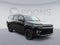2026 Jeep Grand Wagoneer L Limited Reserve