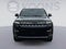 2026 Jeep Grand Wagoneer L Limited Reserve